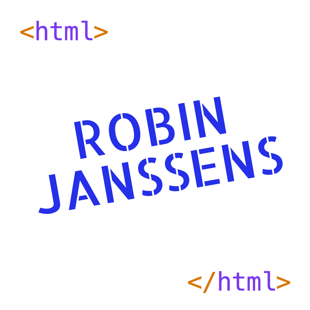 My Website